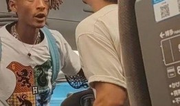 威尔史密斯儿子最新爆料,揭秘家庭背后的真相