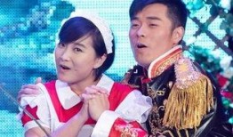 史上最新爆料贾玲,揭秘娱乐圈新晋女神的甜蜜生活