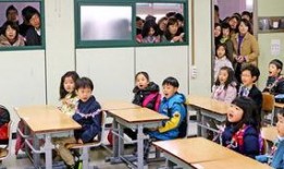 青云小学爆料案件最新,真相大白，正义终将抵达