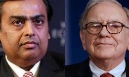 彭博新闻爆料最新消息视频,最新爆料视频揭示重大新闻动态