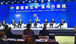 宁波最新化工爆料消息,揭秘重大爆料背后的真相与影响