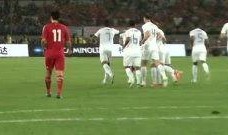 荷兰足球爆料视频最新,揭秘最新内幕，揭秘球星转会真相