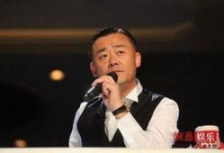 曝周立波最新爆料,最新爆料揭露惊人内幕