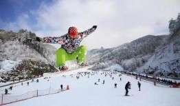 无锡爆料滑雪事件最新,紧急救援与后续调查展开