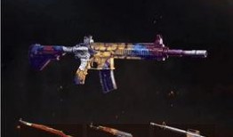 pubg最新活动爆料,PUBG最新活动爆料，福利盛宴即将开启！