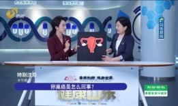 无锡电台爆料新闻报道最新,最新民生焦点事件引发社会关注