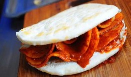 西安豆腐最新爆料,揭秘千年古法传承与创新之谜