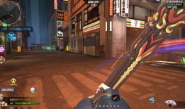 逆战最新爆料樱之都,樱之都神秘揭晓，浪漫樱花下的战斗传奇