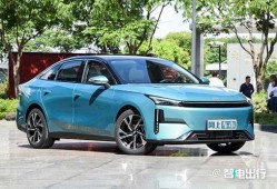 银河L6降价最新爆料