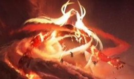 国际服王者皮肤最新爆料,炫酷造型，等你来战！