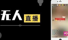 抖音最新行情爆料,爆款内容背后的秘密与趋势洞察