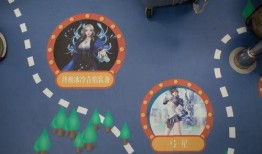 游戏818最新爆料,揭秘游戏界最新动态，神秘新游即将来袭！