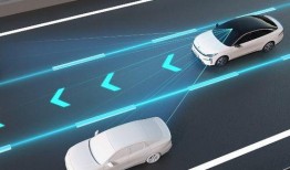 银河L6降价最新爆料