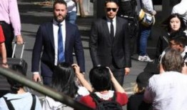 王晶案最新爆料,最新爆料揭露惊人内幕