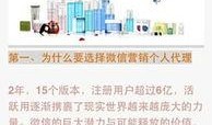 cs2最新作弊爆料是什么,揭秘新型作弊手段及应对策略