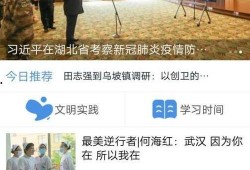 屯昌最新爆料事件视频,视频揭露惊人真相，事件背后有何隐情？