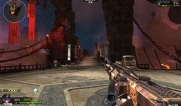 逆战最新爆料樱之都,樱之都神秘揭晓，浪漫樱花下的战斗传奇