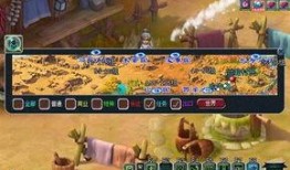 须弥剧情爆料攻略最新,最新剧情爆料攻略全解析