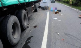 唐河双河交通事故最新爆料,多车相撞，伤亡情况持续更新