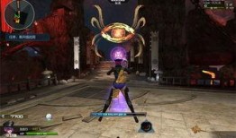 逆战体验服最新爆料最新,神秘武器登场，全新玩法等你探索！