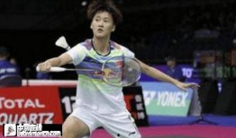 杨晨大神爆料天佑最新消息