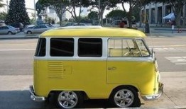 清远小黄车最新爆料,揭秘共享单车背后的秘密与挑战”