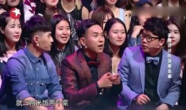 陈印泉最新爆料,揭秘娱乐圈惊人内幕！