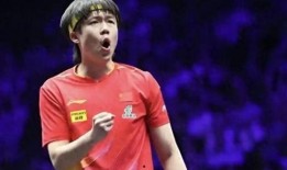 成都混团王楚钦陈梦最新爆料,揭秘成都混团背后的精彩故事