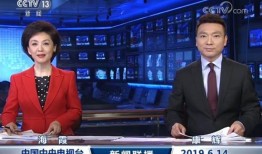 最新油价爆料新闻联播视频,新闻联播揭秘最新油价走势