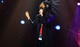 蒙面唱将最新爆料是谁,神秘歌手身份揭晓！