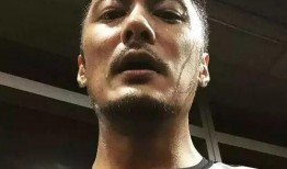 六叔最新爆料,娱乐圈最新爆料大揭秘！