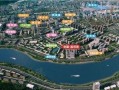 皋兰县城房价最新爆料,涨跌走势及热门楼盘盘点
