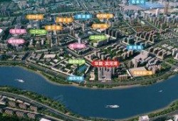 皋兰县城房价最新爆料,涨跌走势及热门楼盘盘点