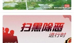 柳州最新爆料新闻事件视频,惊现神秘事件，视频曝光真相！