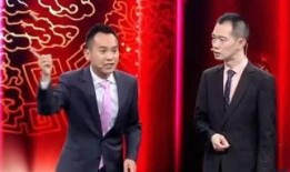 陈印泉最新爆料,揭秘娱乐圈惊人内幕！