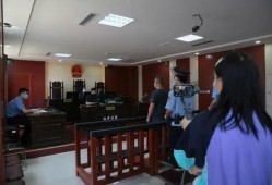 石家庄建华最新爆料,揭秘项目背后惊人内幕