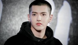 肖战最新八卦网友爆料