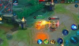 王者诸葛亮联名皮肤爆料最新,神秘面纱揭开，三国英雄再战峡谷！