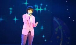 小鬼王霖最新爆料视频在线观看