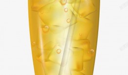 冰橙汁最新爆料,揭秘娱乐圈惊人内幕