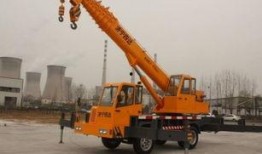 石家庄吊车爆料最新消息,现场情况及救援动态