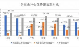 高价彩礼爆料案例大全最新,案例大全深度剖析
