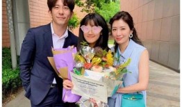 环球体育爆料视频最新消息,独家视频揭示重大体育新闻