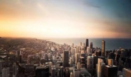 新港最新爆料事件,揭秘事件背后惊人真相