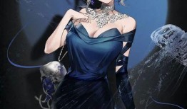 弗雷德温妮最新爆料,揭秘娱乐圈惊人内幕