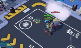 奇葩战斗家手册爆料最新,一场颠覆传统的奇幻冒险之旅