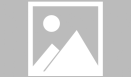 爆料睢宁船长事件视频最新