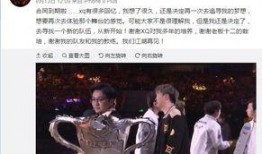 阿泰爆料转会最新消息,转会风云再起，揭秘各队引援动向