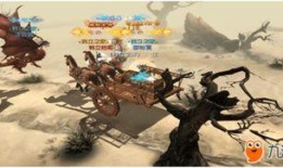 凡人村民最新更新爆料,揭秘最新更新爆料，带你领略游戏新篇章