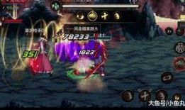 dnf地下城手游最新消息爆料,神秘职业登场，全新副本等你挑战！